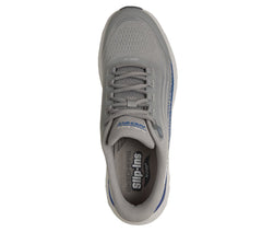 Slip-ins: Arch Fit Glide-Step Wave - Zanaro Skechers outlet