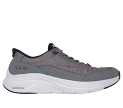 Slip-ins: Contour Foam - Cozy Fit Skechers sale