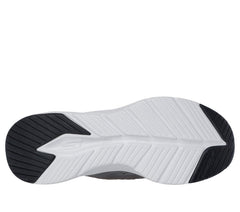 Slip-ins: Contour Foam - Cozy Fit Skechers sale
