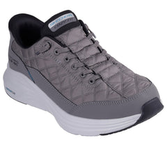 Slip-ins: Contour Foam - Cozy Fit Skechers sale