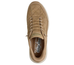 Slip-ins: Contour Foam - Cozy Fit Calvoro Skechers discount