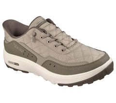 Slip-ins Relaxed Fit: Urban Explore - Cozy Fit Skechers online