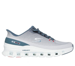 Slip-ins: Arch Fit Glide-Step Pro Skechers US