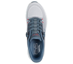Slip-ins: Arch Fit Glide-Step Pro Skechers US