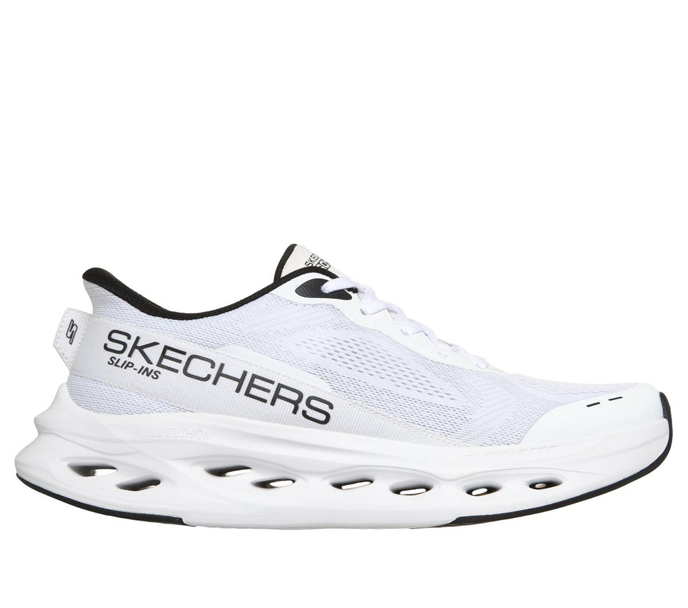 Slip-ins: Max Cushioning Glide-Step - Advert Skechers on sale