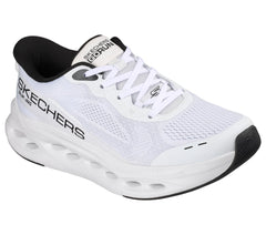 Slip-ins: Max Cushioning Glide-Step - Advert Skechers on sale