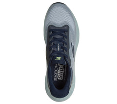 Slip-ins: Max Cushioning Glide-Step Skechers outlet