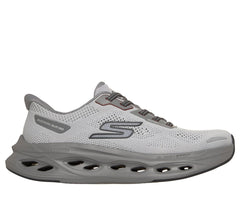 Slip-ins: Max Cushioning Glide-Step -Oaklin Skechers discount