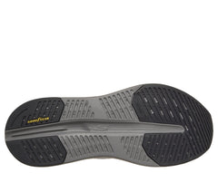 Slip-ins: Max Cushioning Glide-Step -Oaklin Skechers discount