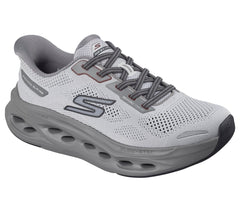 Slip-ins: Max Cushioning Glide-Step -Oaklin Skechers discount