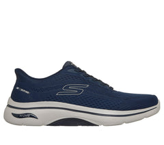 Slip-ins: GO WALK Arch Fit 2.0 -Percy Skechers online