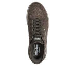 Slip-ins: Arch Fit 2.0 - Grand Select 2 Skechers US