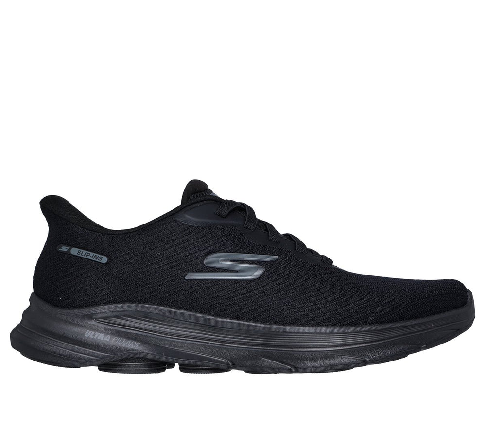 Slip-ins: GO WALK 8 -Pate Skechers sale