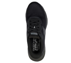 Slip-ins: GO WALK 8 -Pate Skechers sale
