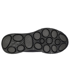 Slip-ins: GO WALK 8 -Pate Skechers sale