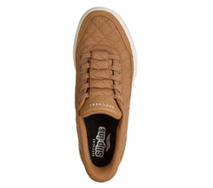 Slip-ins: Arch Fit Arcade - Cozy Fit Charming Daze Skechers for sale