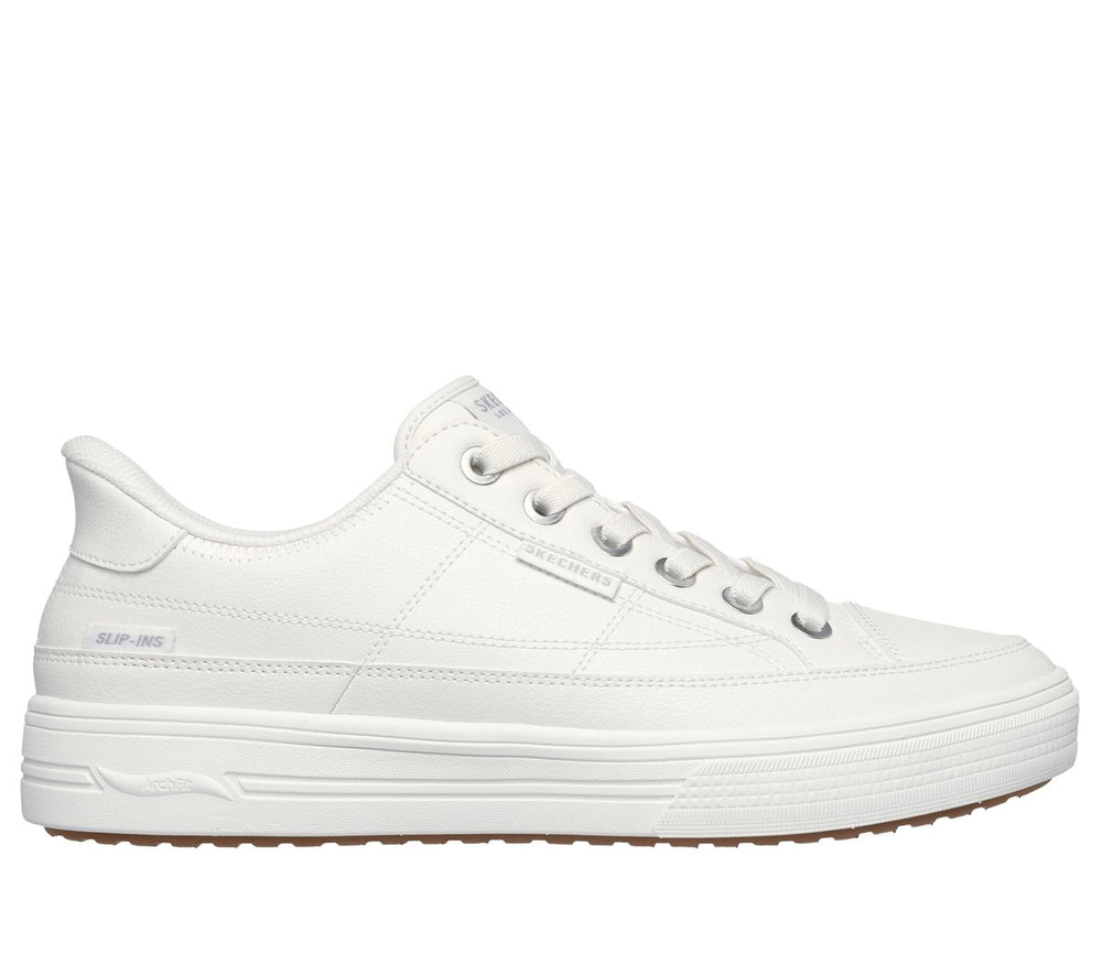 Slip-ins: Arch Fit Arcade - Catch Ya There Skechers US