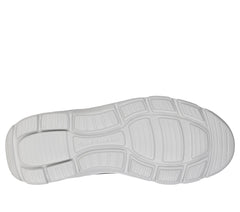 Slip-ins Relaxed Fit: Arch Fit Garza -Langston Skechers outlet