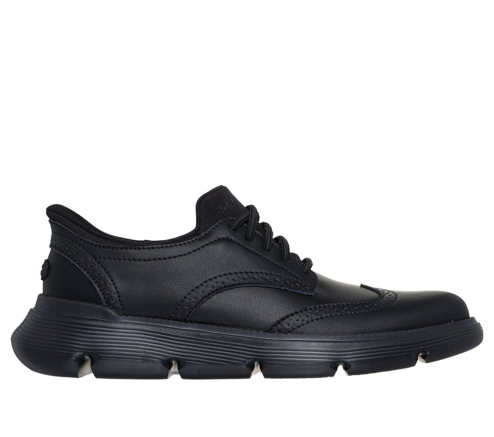 Slip-ins: Garza - Sully Skechers sale