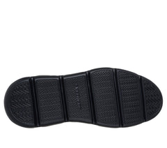 Slip-ins: Garza - Sully Skechers sale