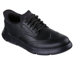 Slip-ins: Garza - Sully Skechers sale