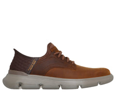 Slip-ins: Garza - Gervin Skechers for sale