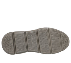 Slip-ins: Garza - Gervin Skechers for sale