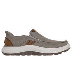 Slip-ins Relaxed Fit: Altman - Murdock Skechers online