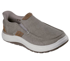 Slip-ins Relaxed Fit: Altman - Murdock Skechers online