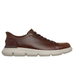 Slip-ins: Garza - Enticer Skechers on sale
