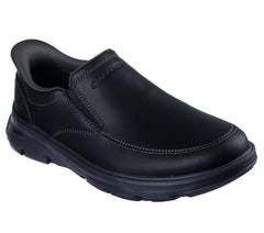 Slip-ins: Arch Fit Garza - Umar Skechers outlet