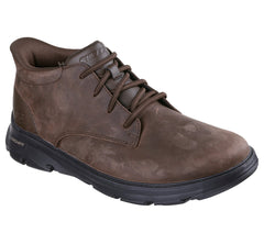 Slip-ins Relaxed Fit: Arch Fit Garza - Ridley Skechers discount