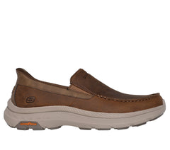 Slip-ins Relaxed Fit: Pollard - Osgood Skechers for sale