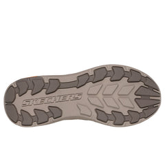 Slip-ins Relaxed Fit: Pollard - Osgood Skechers for sale