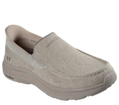Slip-ins: Pollard - Reed Skechers US