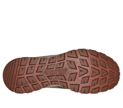 Slip-ins Relaxed Fit: Slade Ultra - Colorado Skechers on sale
