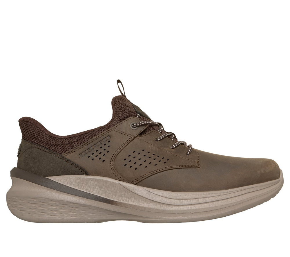 Slip-ins Relaxed Fit: Slade 2.0 - Encore Skechers outlet