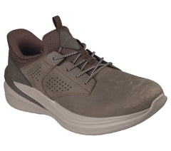 Slip-ins Relaxed Fit: Slade 2.0 - Encore Skechers outlet