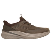 DARK TAUPE,7.0,Medium