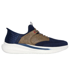 Slip-ins RF: Slade - Caster Skechers discount