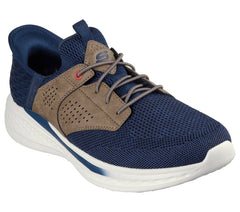 Slip-ins RF: Slade - Caster Skechers discount