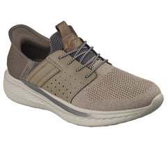 Slip-ins RF: Slade - Royce - Ocon Skechers for sale