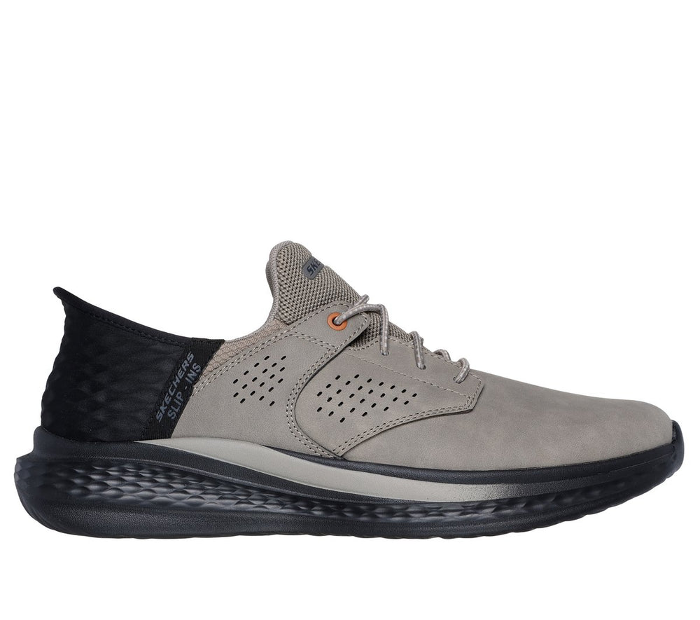 Slip-ins RF: Slade - Macklin Skechers online