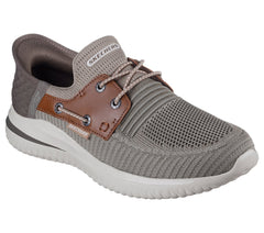 Slip-ins: Delson 3.0 - Roth Skechers US