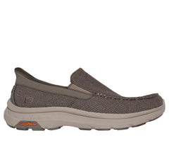 Slip-ins: Pollard - Wilfred Skechers outlet