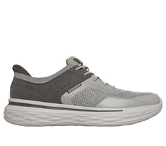 Slip-ins Relaxed Fit: Nevarro - Tavo Skechers for sale