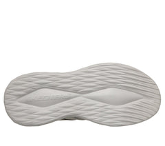 Slip-ins Relaxed Fit: Nevarro - Tavo Skechers for sale