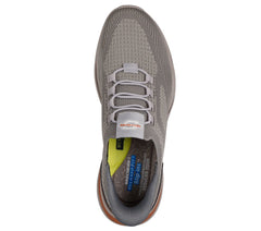 Slip-ins Relaxed Fit: Norlan - Alonso Skechers online