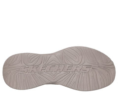 Slip-ins Relaxed Fit: Norlan - Alonso Skechers online