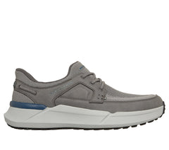Slip-ins Relaxed Fit: Toliver - Vito Skechers on sale